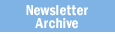 Newsletter Archive