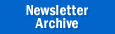 Newsletter Archive