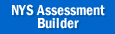 Assessment Builder