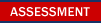 Assessment