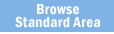 Browse Standard Area