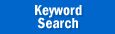 Search by Keyword
