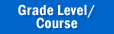 Search by Grade Level/Course
