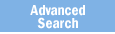 Educational Resources - Advanced Search
