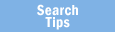 Educational Resources - Search Tips
