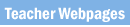Teacher Websites