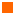 Performance Indicator