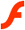 Flash Player