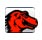 Click here to download Mozilla