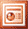 PowerPoint Viewer