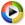 Plugins